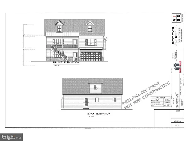 $569,000 | 2303 Quarry Road, Lebanon, PA 17046