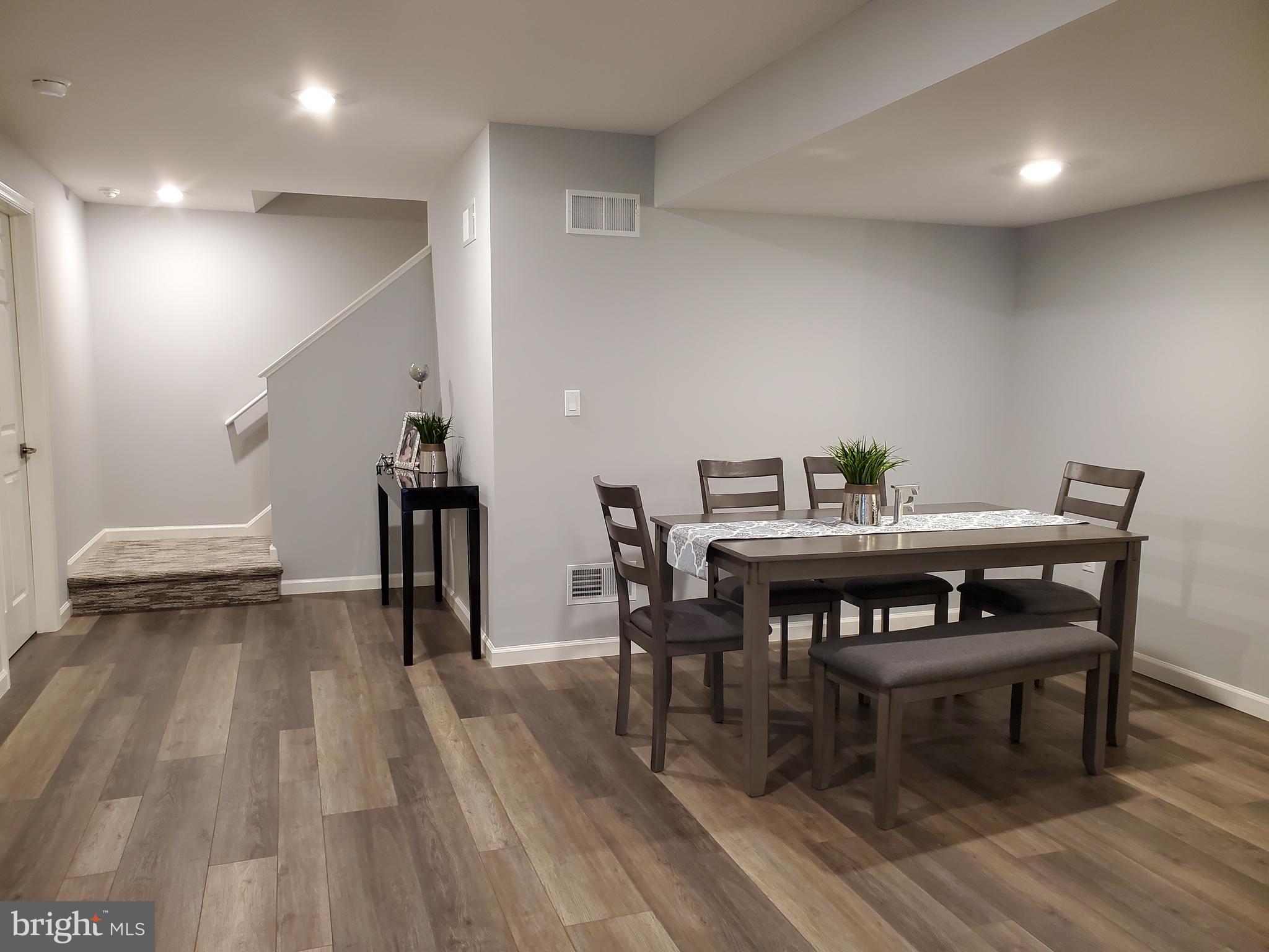 2303 Quarry Road Lebanon, PA 17046 - Photo 20 of 24