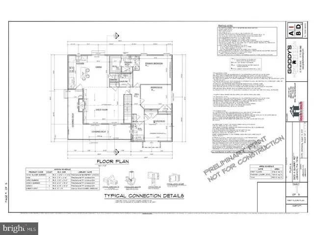 $569,000 | 2303 Quarry Road, Lebanon, PA 17046