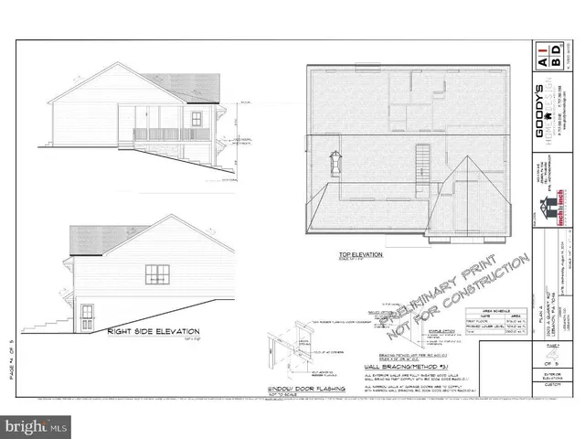 $569,000 | 2303 Quarry Road, Lebanon, PA 17046