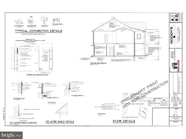 $569,000 | 2303 Quarry Road, Lebanon, PA 17046