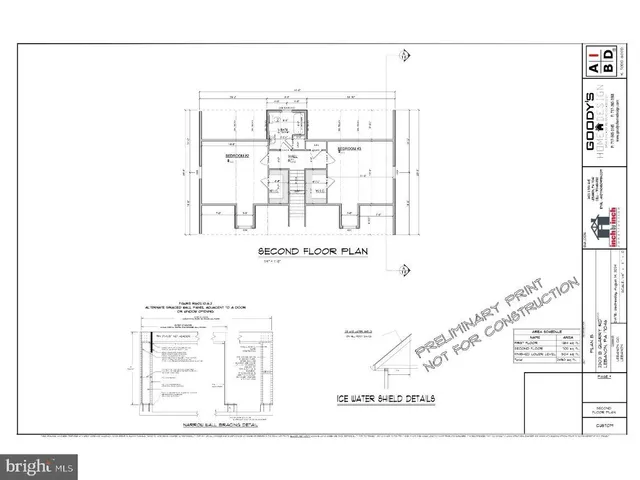$569,000 | 2303 Quarry Road, Lebanon, PA 17046