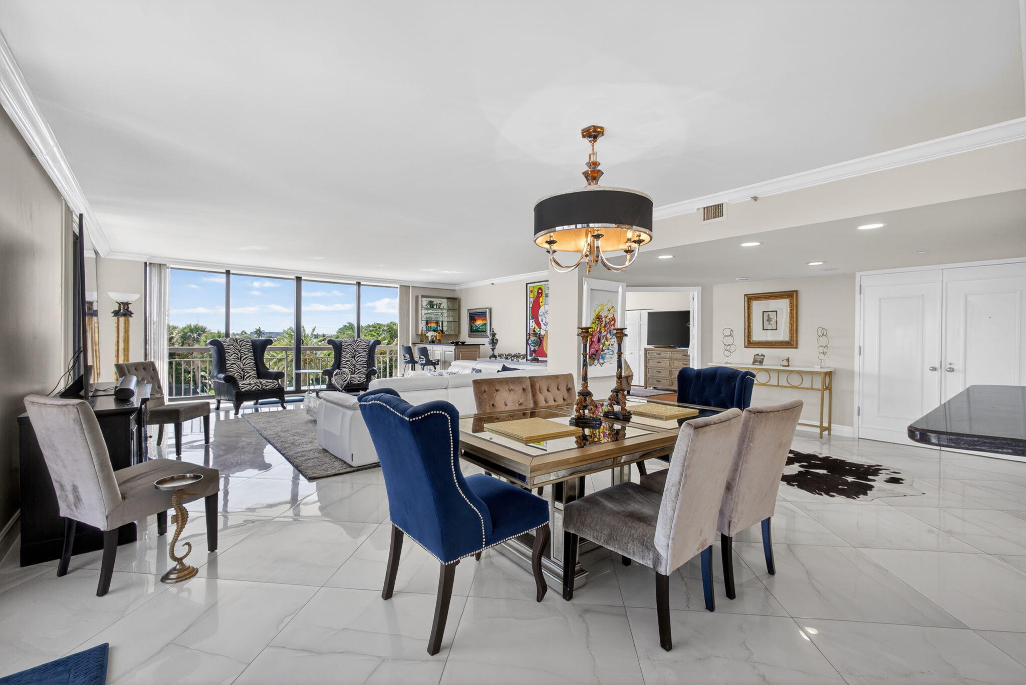 4100 North Ocean Drive, Unit 304 Riviera Beach, FL 33404 - Photo 11 of 64 10-web-or-mls-5D1A6884