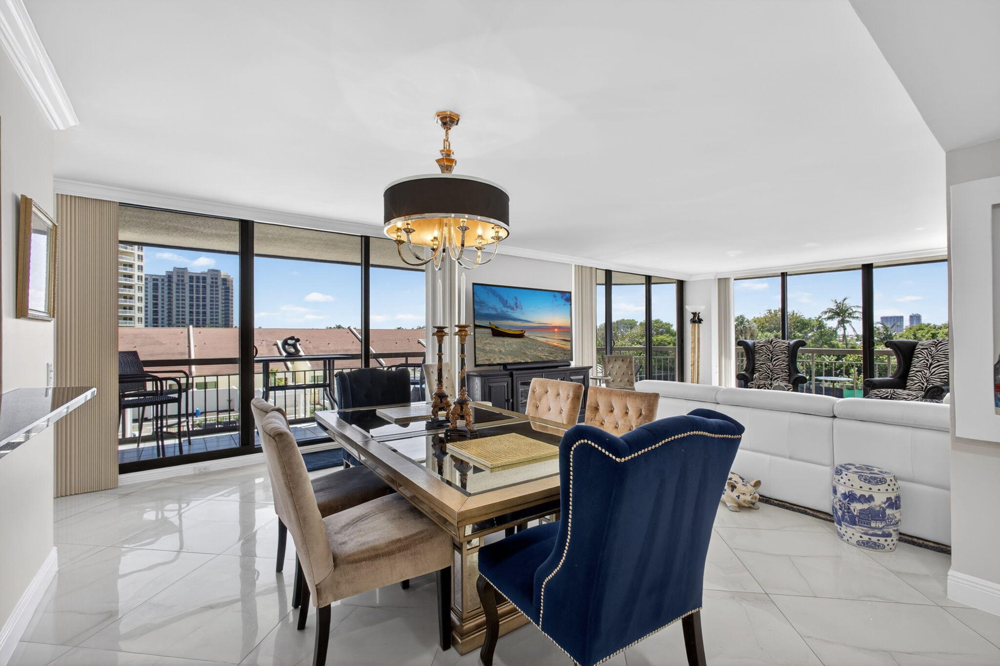 4100 North Ocean Drive, Unit 304 Riviera Beach, FL 33404 - Photo 12 of 64 16-web-or-mls-5D1A6913