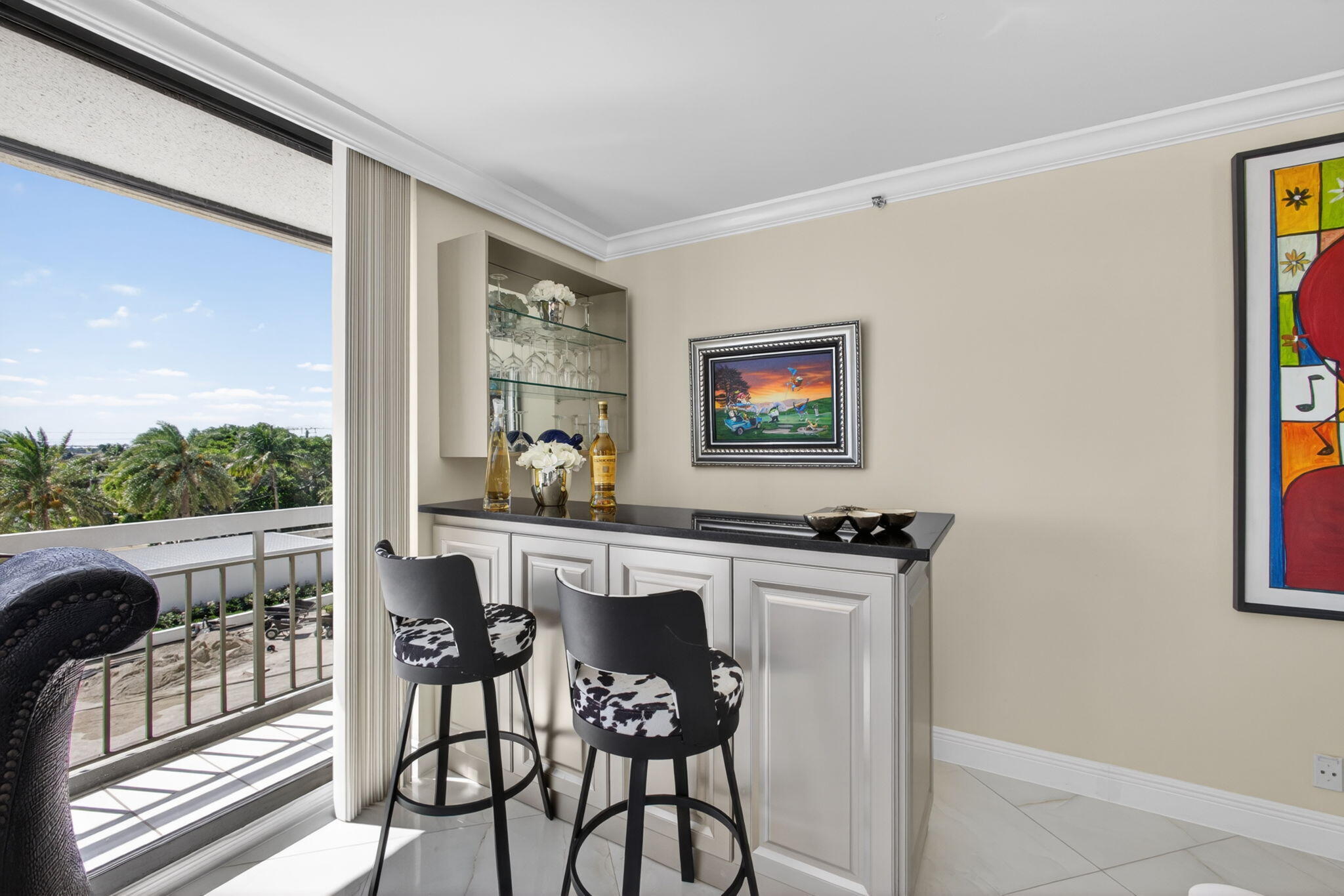 4100 North Ocean Drive, Unit 304 Riviera Beach, FL 33404 - Photo 13 of 64 21-web-or-mls-5D1A6939