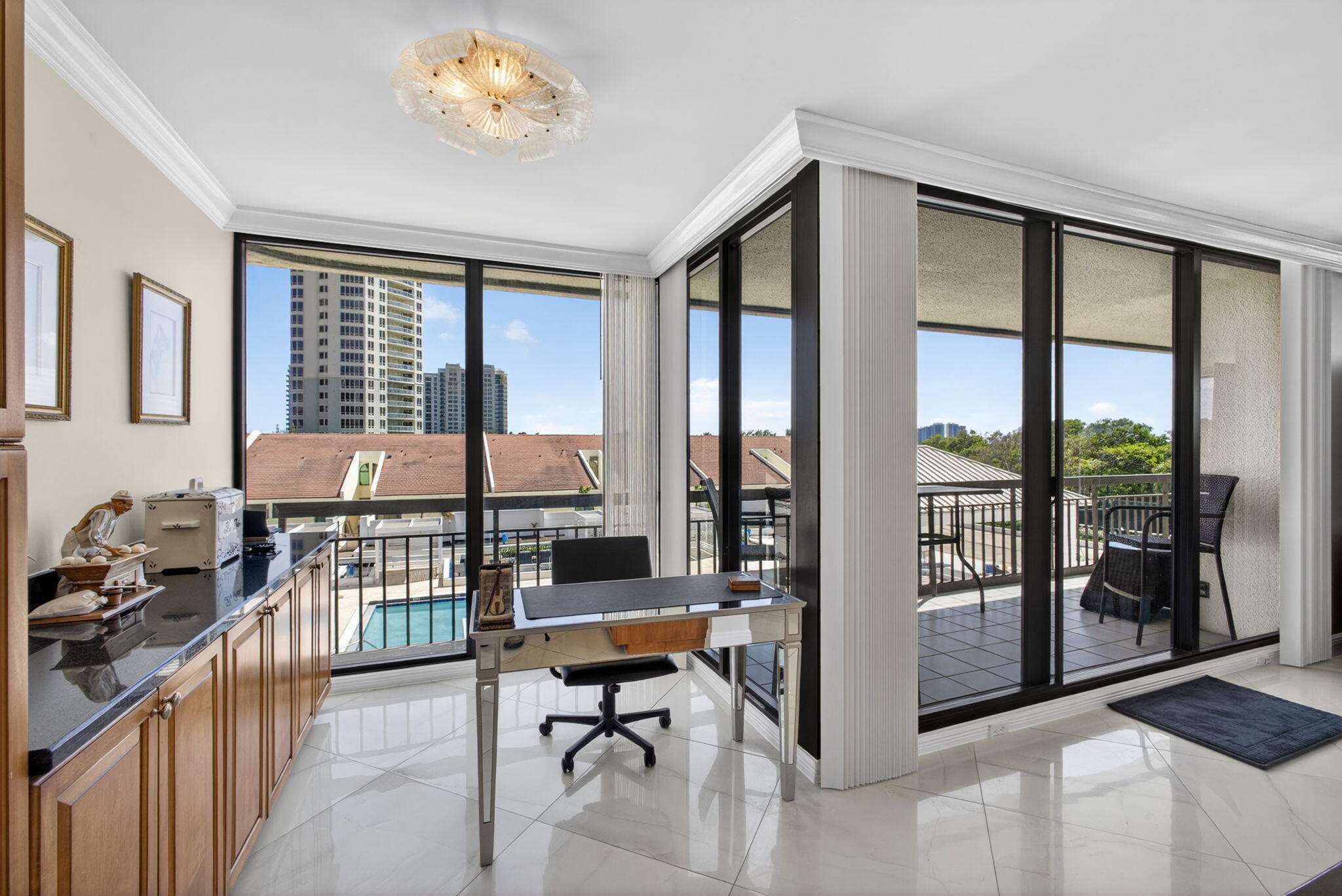 4100 North Ocean Drive, Unit 304 Riviera Beach, FL 33404 - Photo 14 of 64 5-web-or-mls-5D1A6858