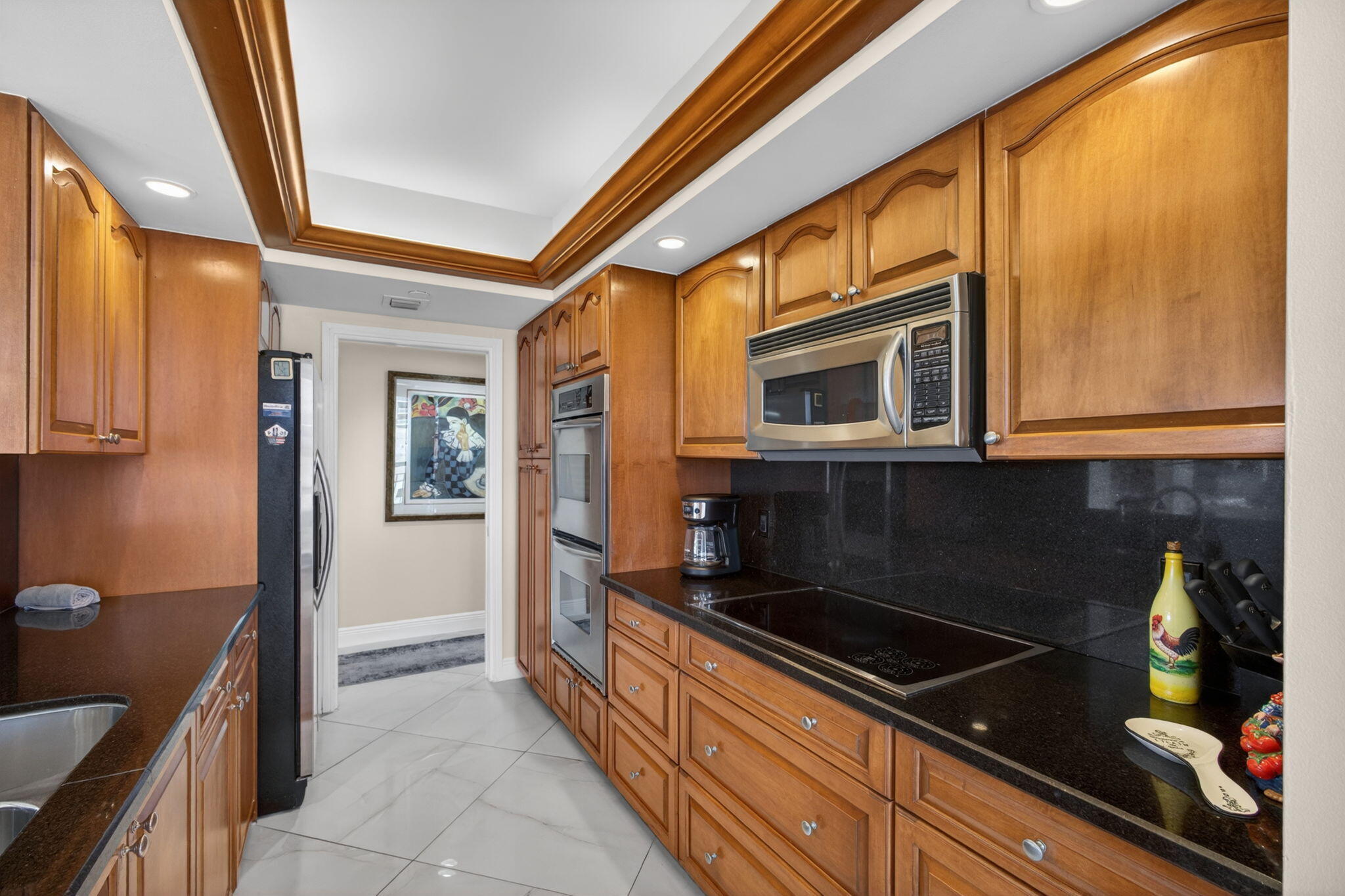 4100 North Ocean Drive, Unit 304 Riviera Beach, FL 33404 - Photo 16 of 64 2-web-or-mls-5D1A6843