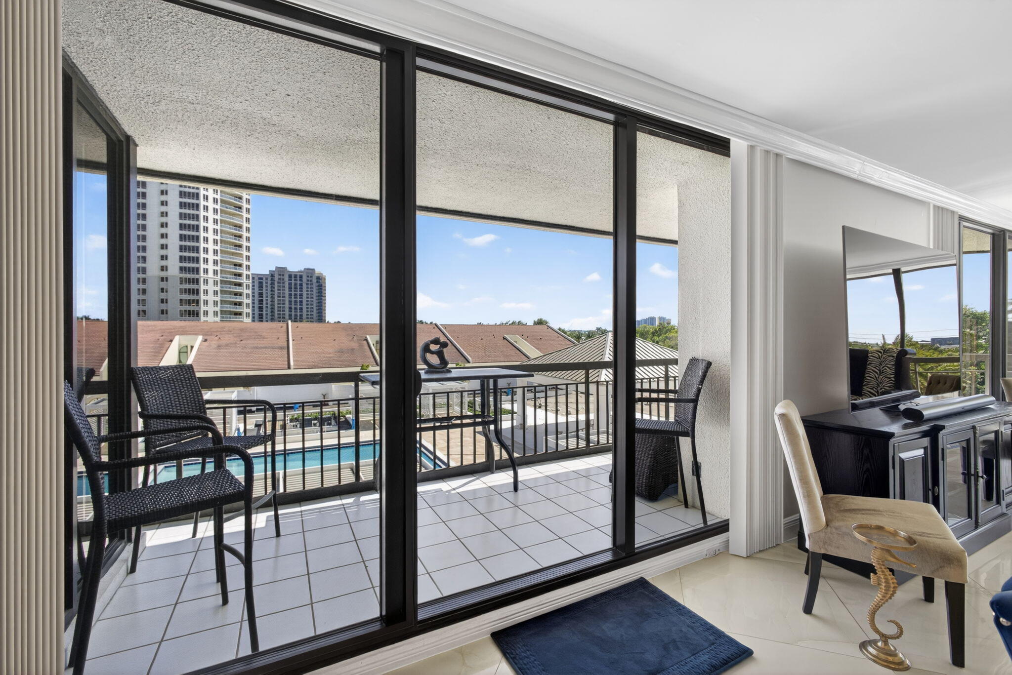4100 North Ocean Drive, Unit 304 Riviera Beach, FL 33404 - Photo 17 of 64 24-web-or-mls-5D1A6953