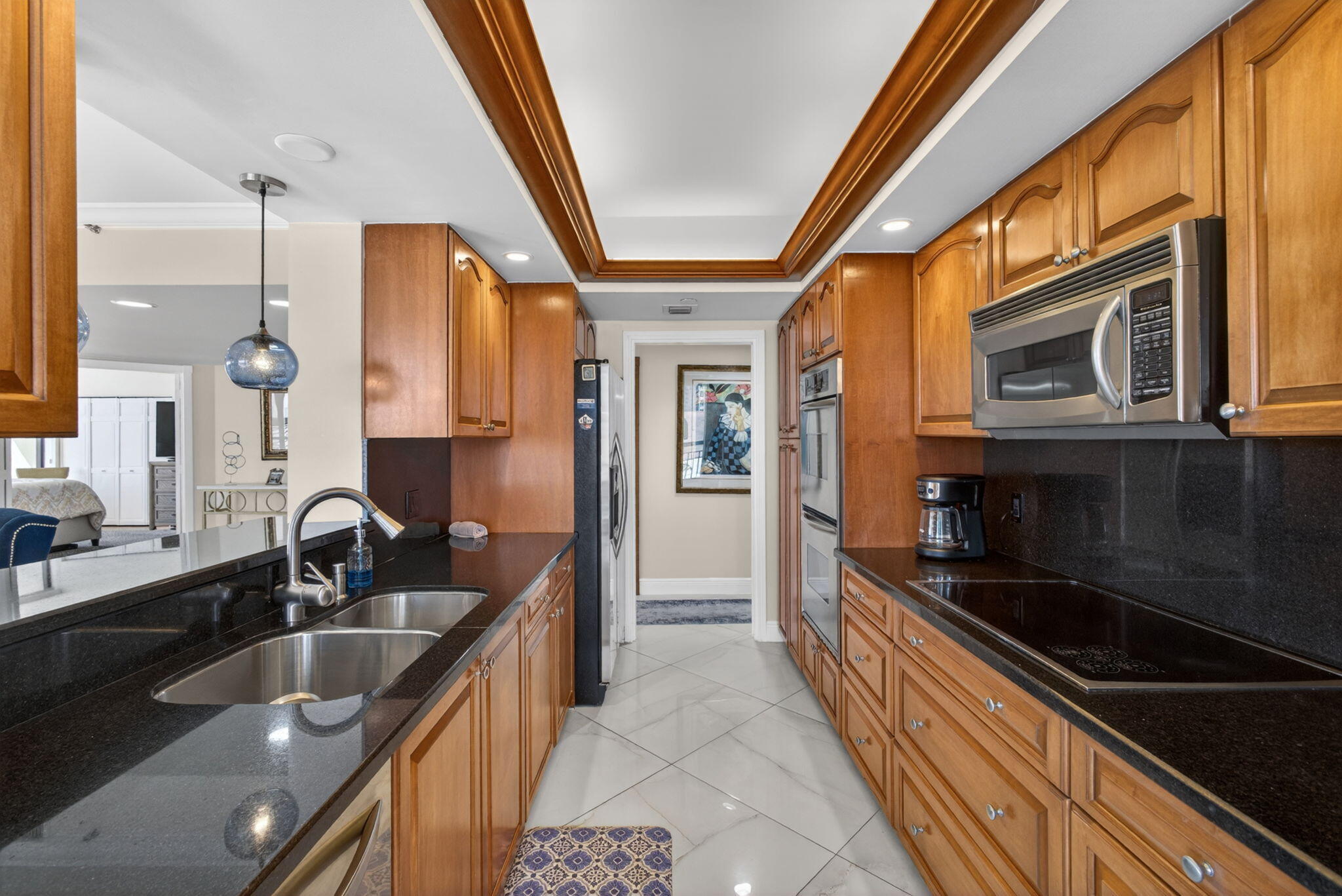 4100 North Ocean Drive, Unit 304 Riviera Beach, FL 33404 - Photo 18 of 64 1-web-or-mls-5D1A6838