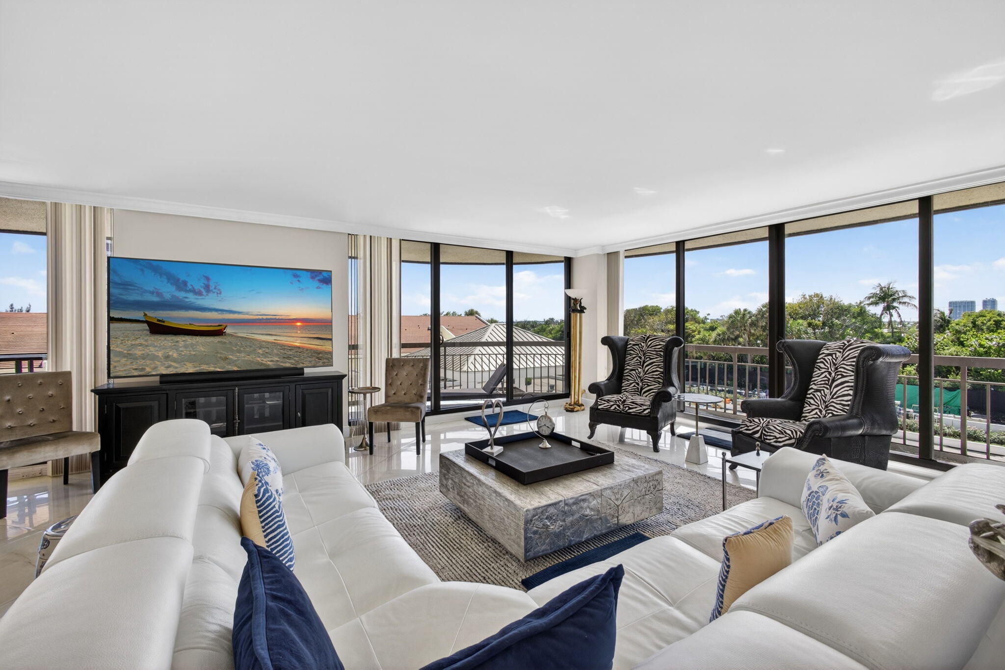 4100 North Ocean Drive, Unit 304 Riviera Beach, FL 33404 - Photo 2 of 64 18-web-or-mls-5D1A6923