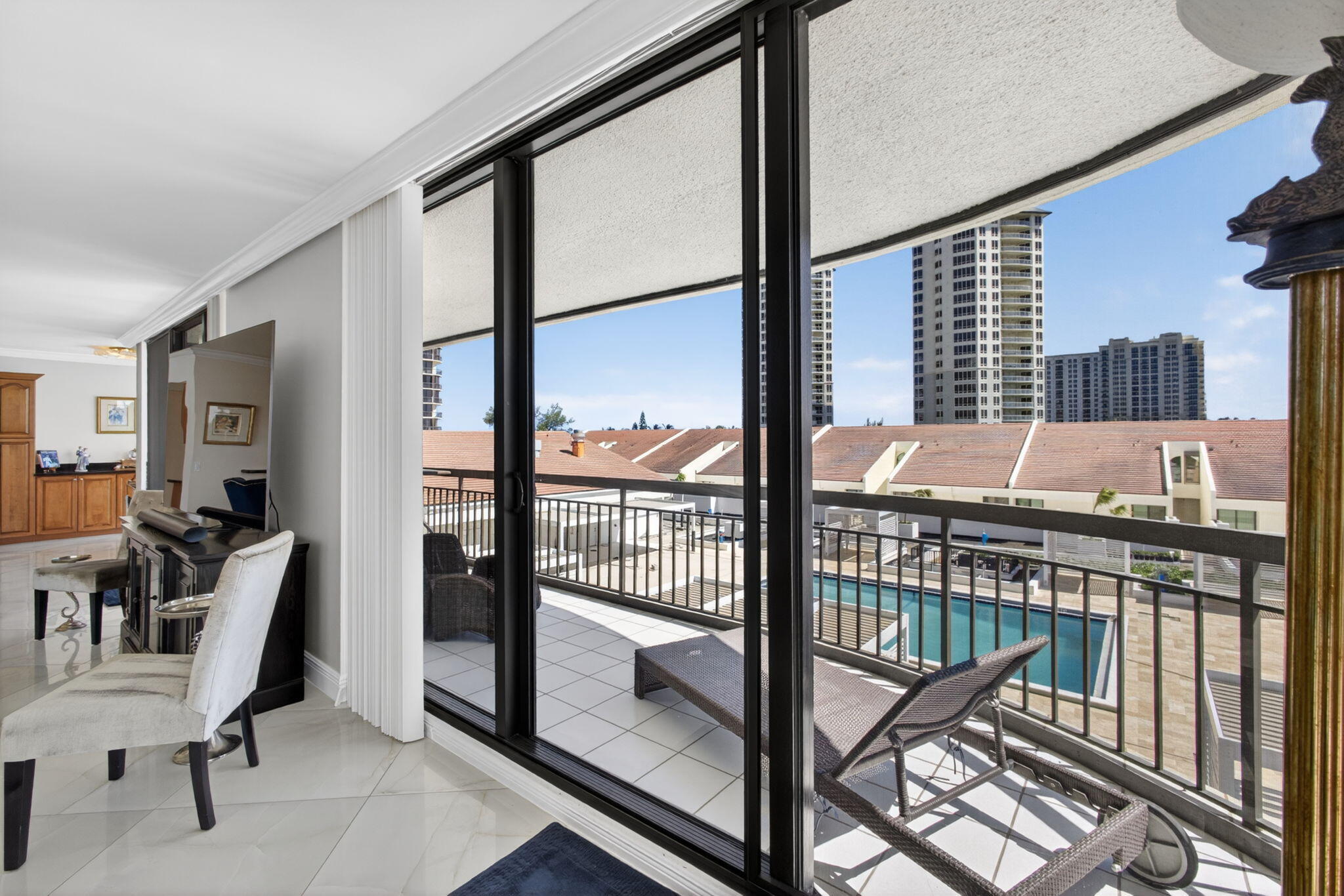 4100 North Ocean Drive, Unit 304 Riviera Beach, FL 33404 - Photo 24 of 64 22-web-or-mls-5D1A6943