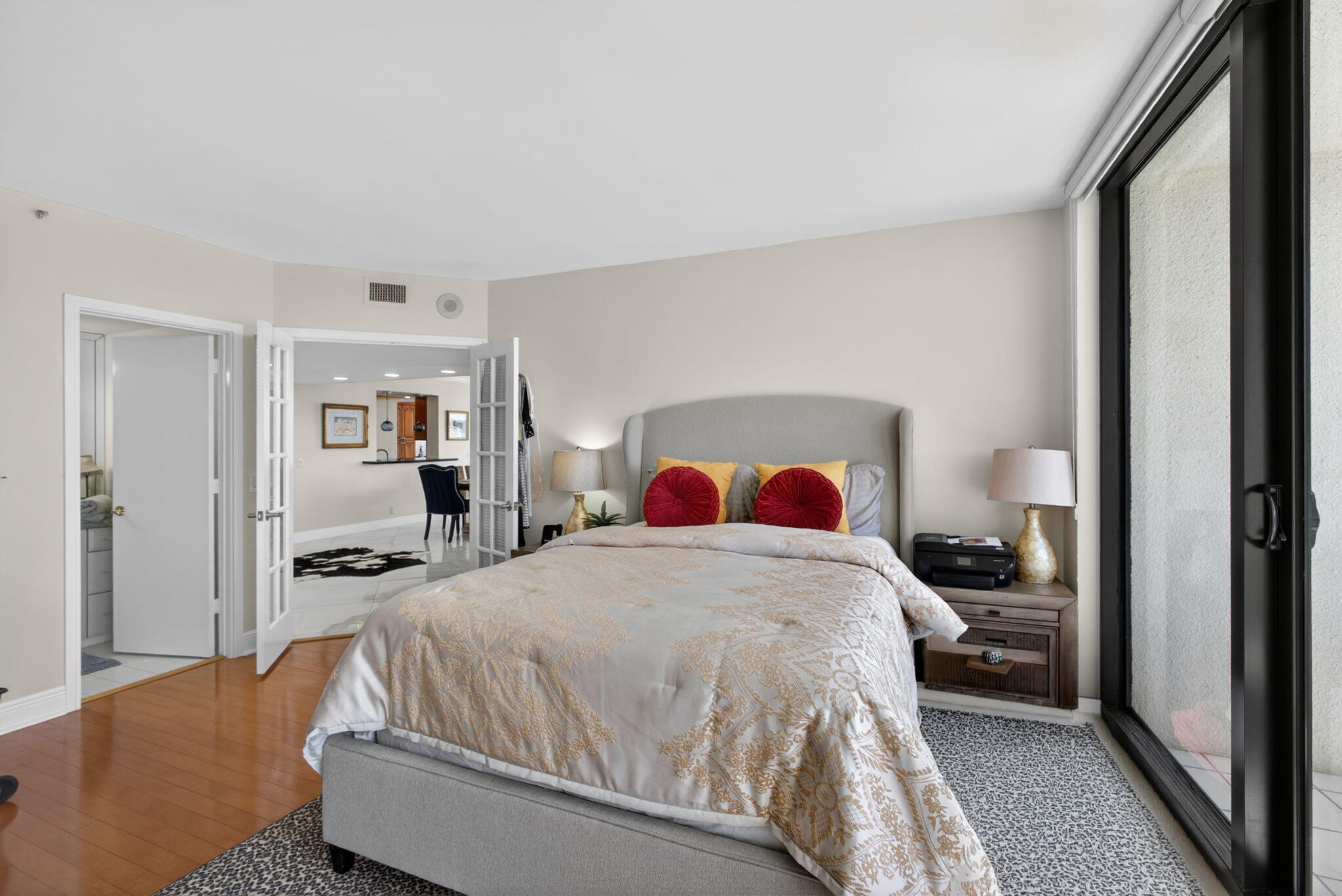 4100 North Ocean Drive, Unit 304 Riviera Beach, FL 33404 - Photo 26 of 64 42-web-or-mls-5D1A6733