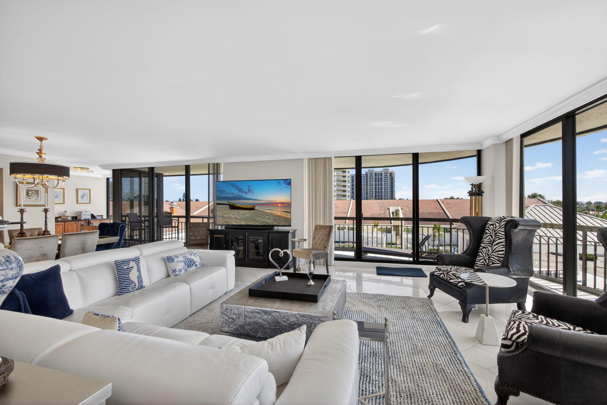 4100 North Ocean Drive, Unit 304 Riviera Beach, FL 33404 - Photo 3 of 64 19-web-or-mls-5D1A6928