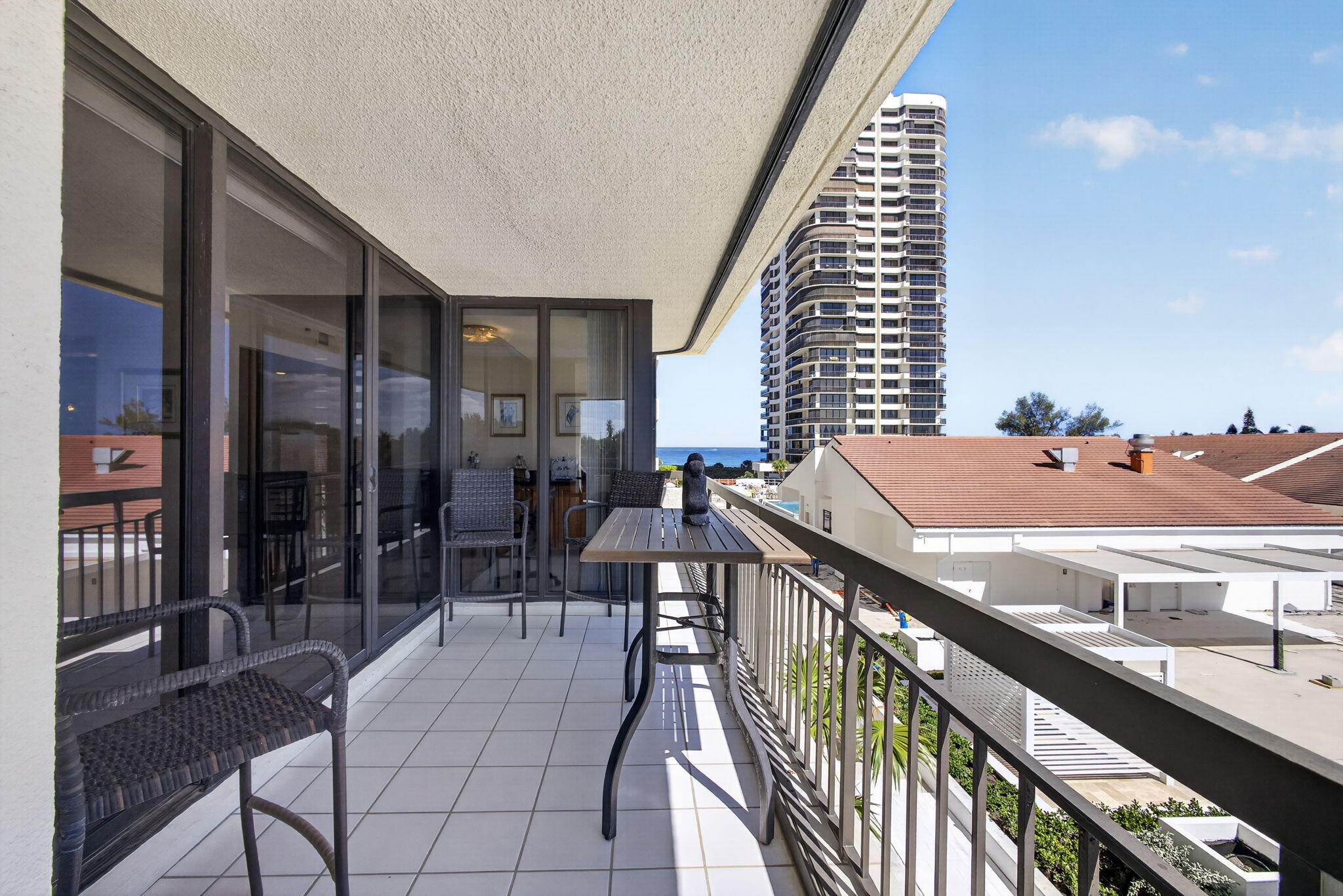 4100 North Ocean Drive, Unit 304 Riviera Beach, FL 33404 - Photo 41 of 64 30-web-or-mls-5D1A6983