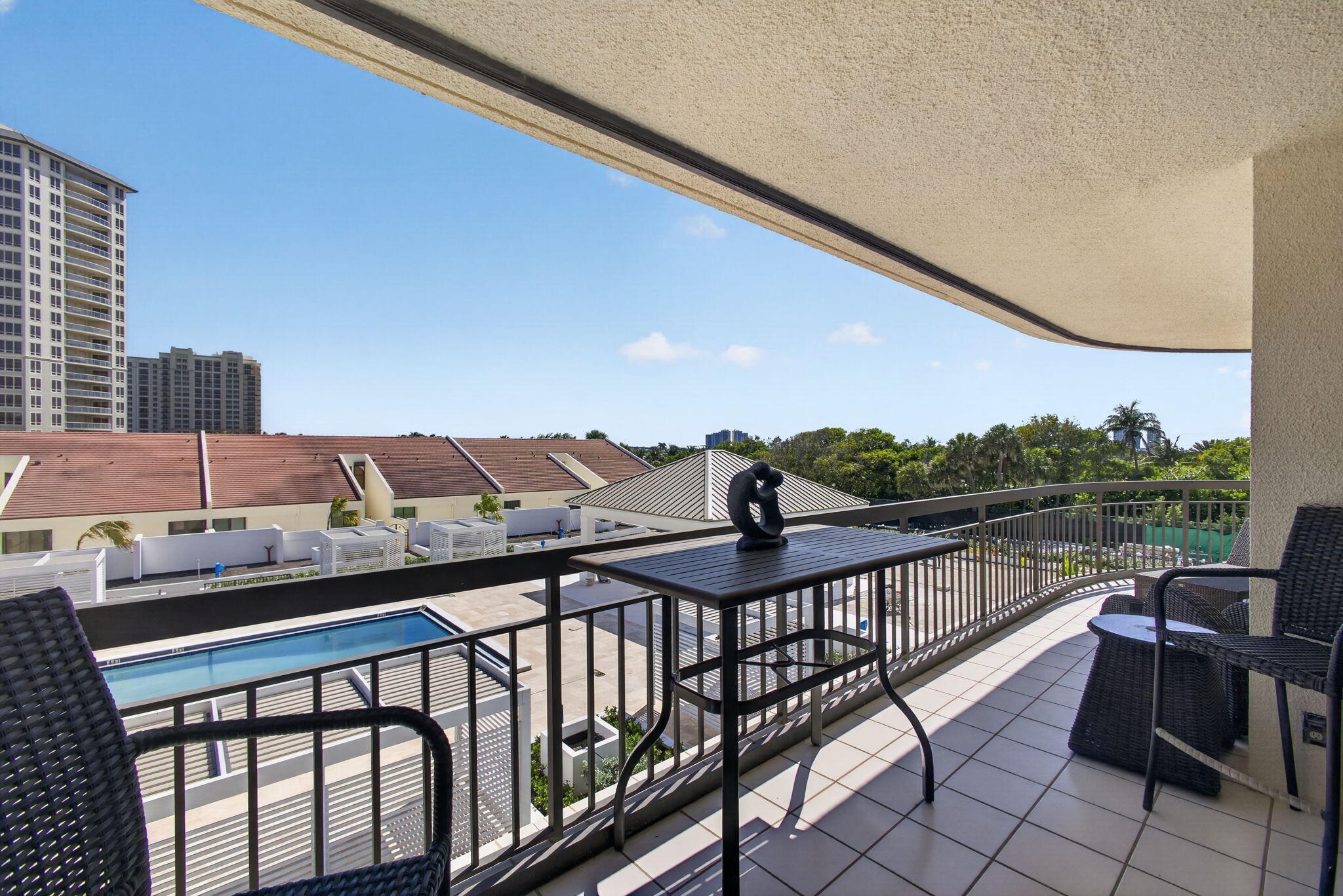 4100 North Ocean Drive, Unit 304 Riviera Beach, FL 33404 - Photo 42 of 64 31-web-or-mls-5D1A6988