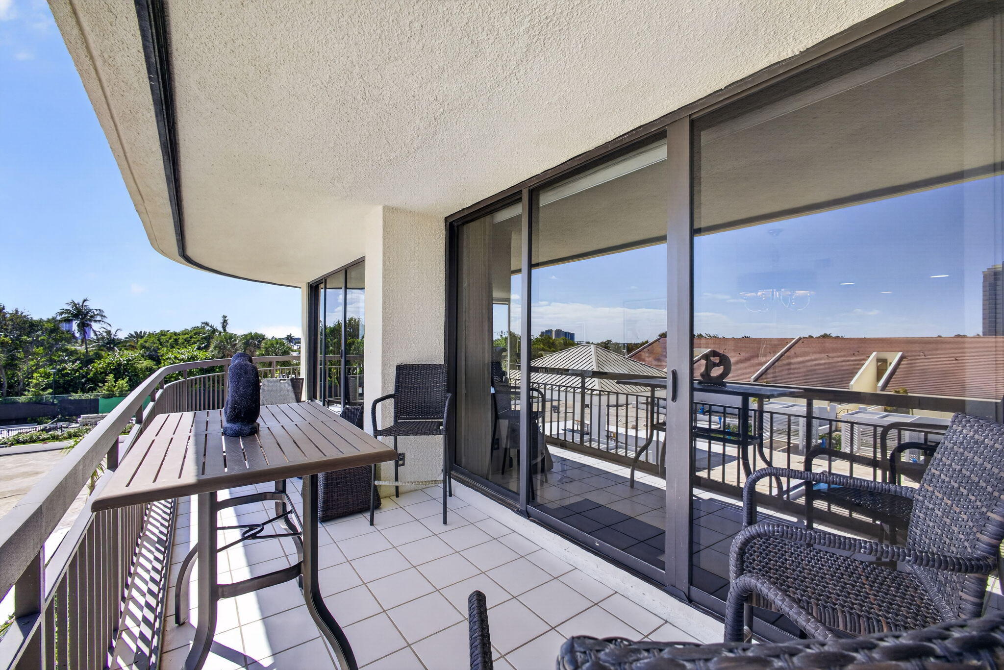 4100 North Ocean Drive, Unit 304 Riviera Beach, FL 33404 - Photo 43 of 64 32-web-or-mls-5D1A6993