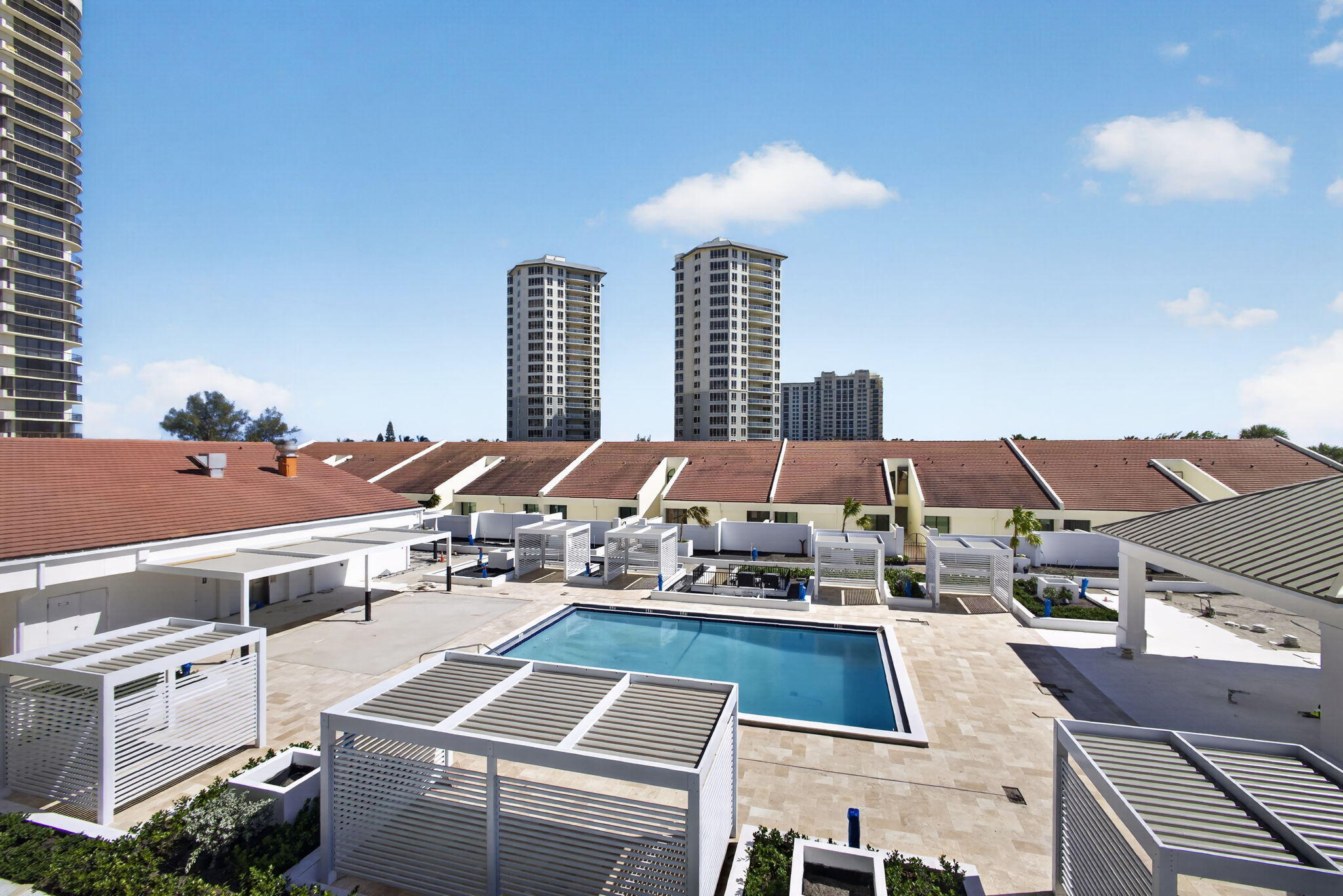 4100 North Ocean Drive, Unit 304 Riviera Beach, FL 33404 - Photo 44 of 64 33-web-or-mls-5D1A6998