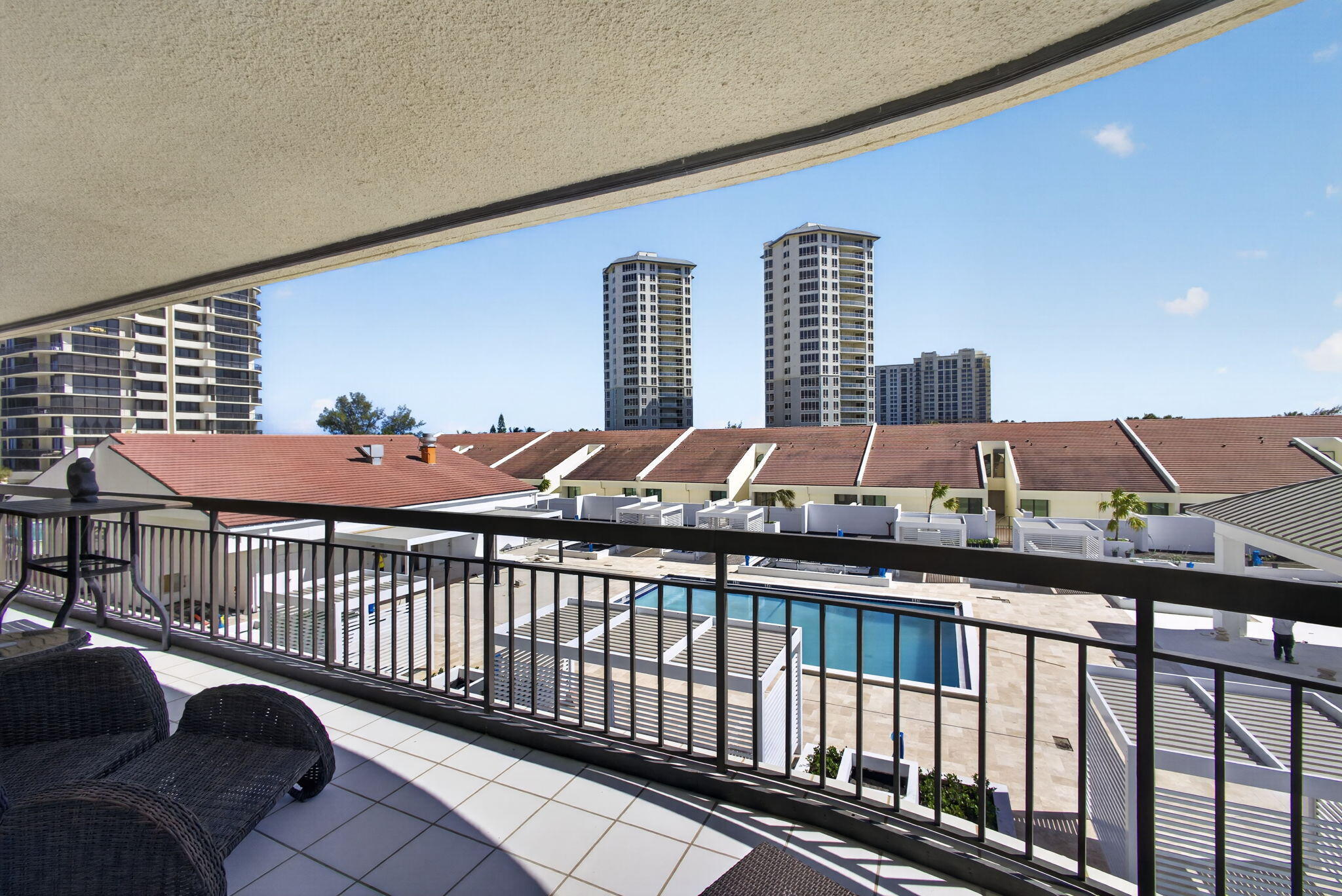 4100 North Ocean Drive, Unit 304 Riviera Beach, FL 33404 - Photo 45 of 64 38-web-or-mls-5D1A7023