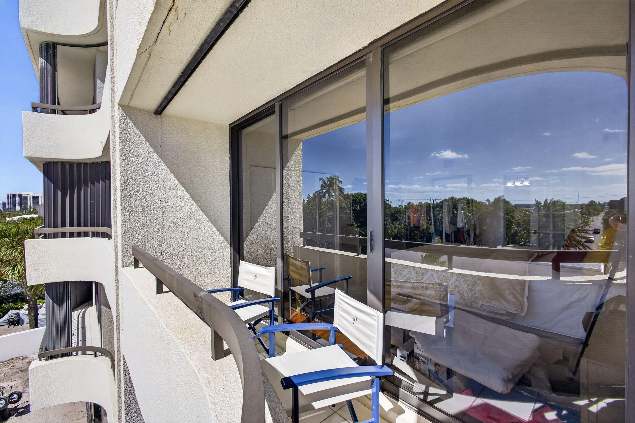 4100 North Ocean Drive, Unit 304 Riviera Beach, FL 33404 - Photo 46 of 64 36-web-or-mls-5D1A7015