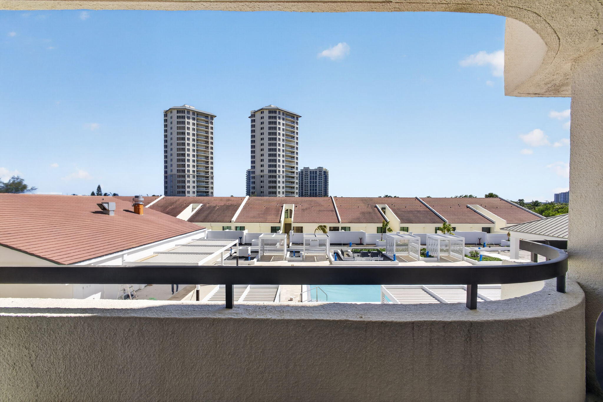 4100 North Ocean Drive, Unit 304 Riviera Beach, FL 33404 - Photo 47 of 64 60-web-or-mls-5D1A6823