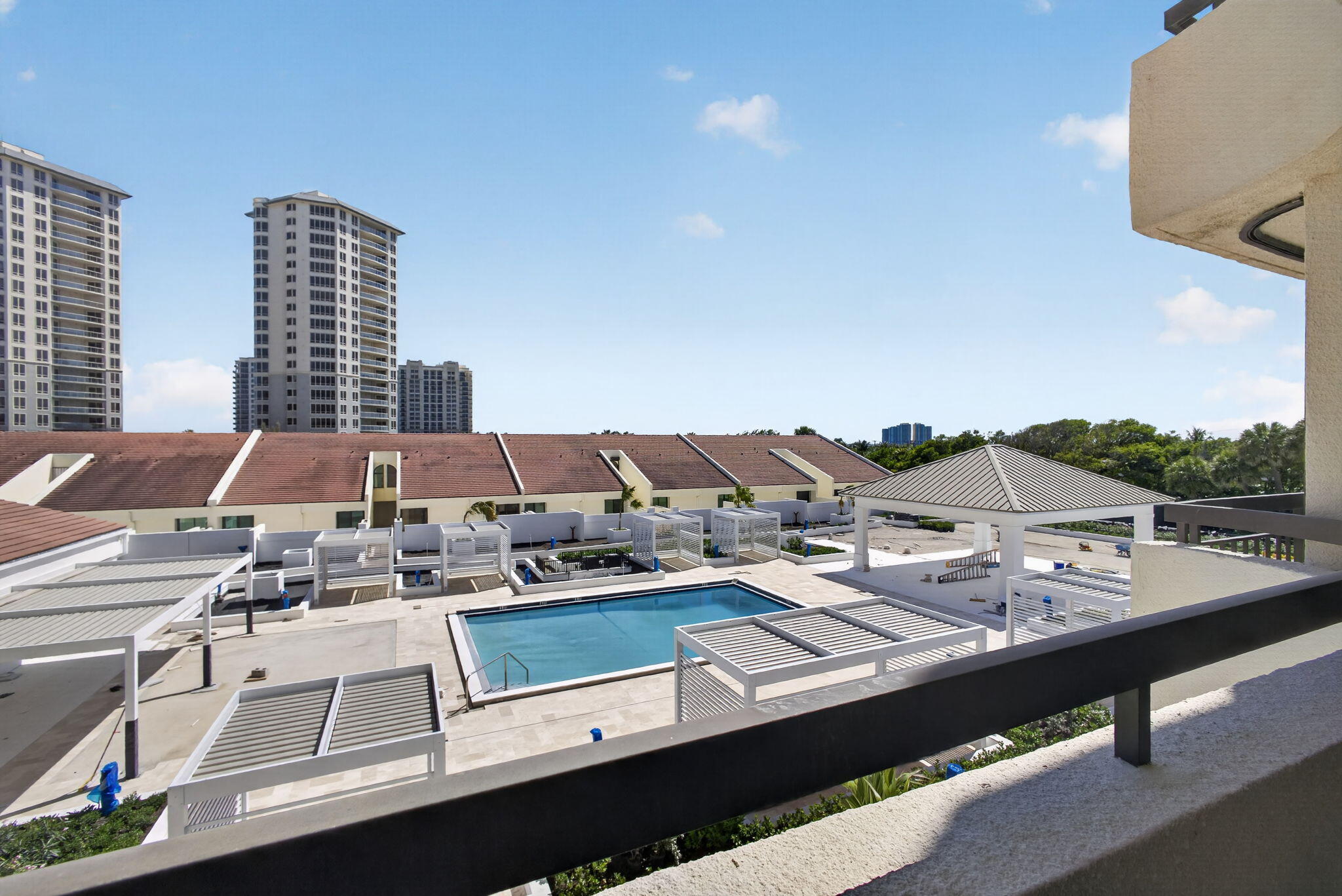4100 North Ocean Drive, Unit 304 Riviera Beach, FL 33404 - Photo 48 of 64 61-web-or-mls-5D1A6828