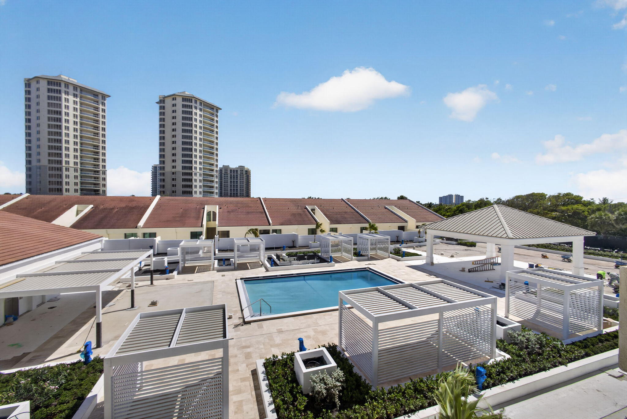 4100 North Ocean Drive, Unit 304 Riviera Beach, FL 33404 - Photo 49 of 64 62-web-or-mls-5D1A6833