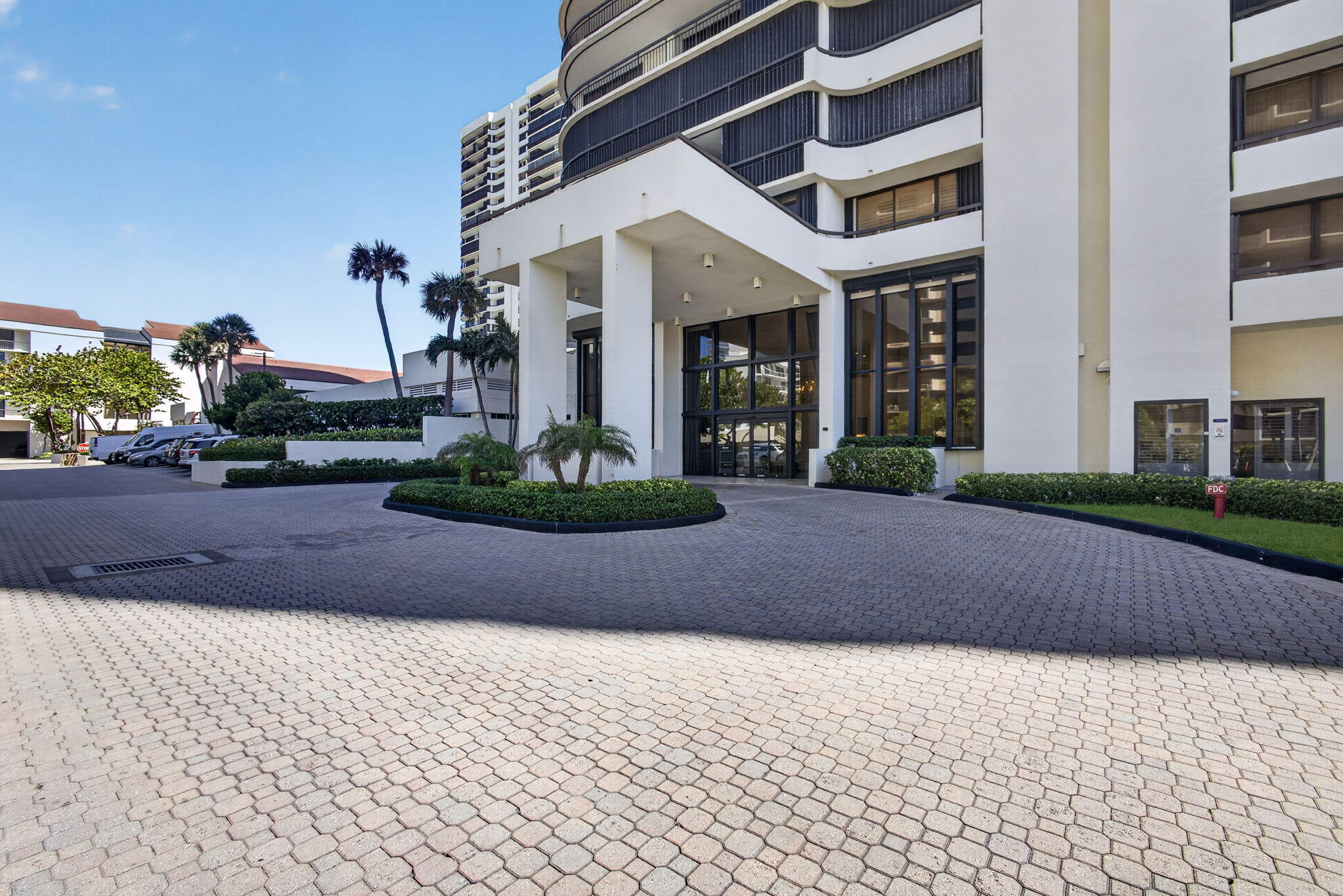 4100 North Ocean Drive, Unit 304 Riviera Beach, FL 33404 - Photo 50 of 64 39-web-or-mls-5D1A6718