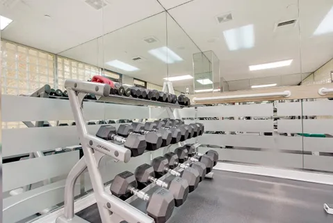 $975,000 | 4100 North Ocean Drive, Unit 304, Riviera Beach, FL 33404
