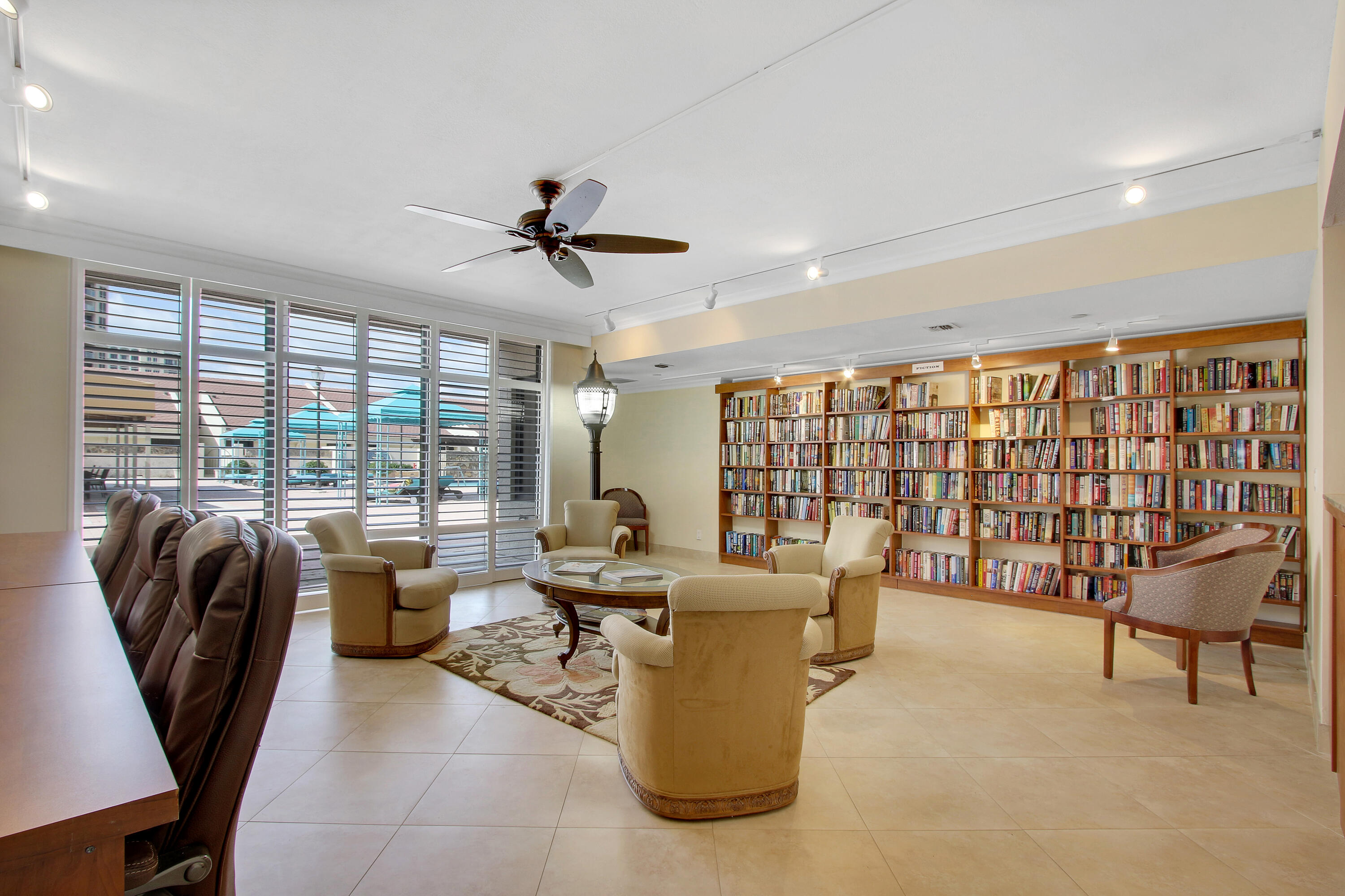 4100 North Ocean Drive, Unit 304 Riviera Beach, FL 33404 - Photo 55 of 64 Library 1