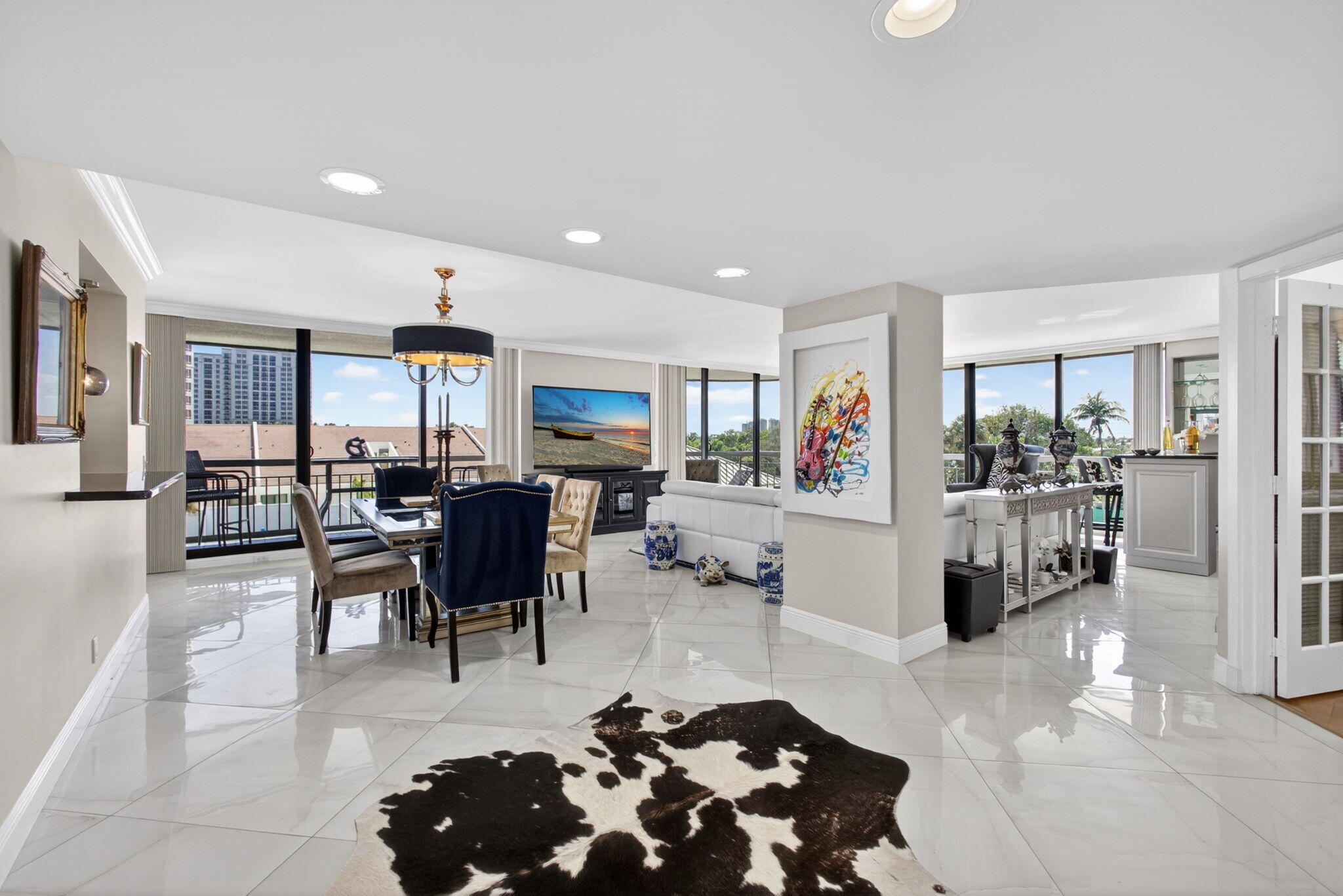 4100 North Ocean Drive, Unit 304 Riviera Beach, FL 33404 - Photo 6 of 64 14-web-or-mls-5D1A6903