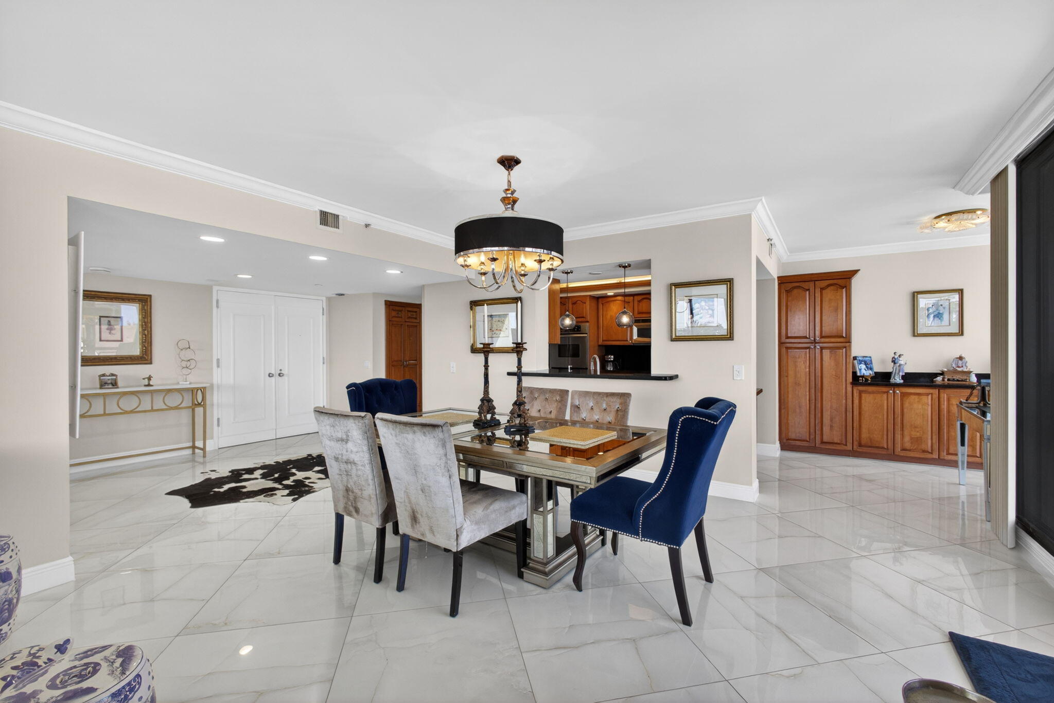 4100 North Ocean Drive, Unit 304 Riviera Beach, FL 33404 - Photo 7 of 64 11-web-or-mls-5D1A6888