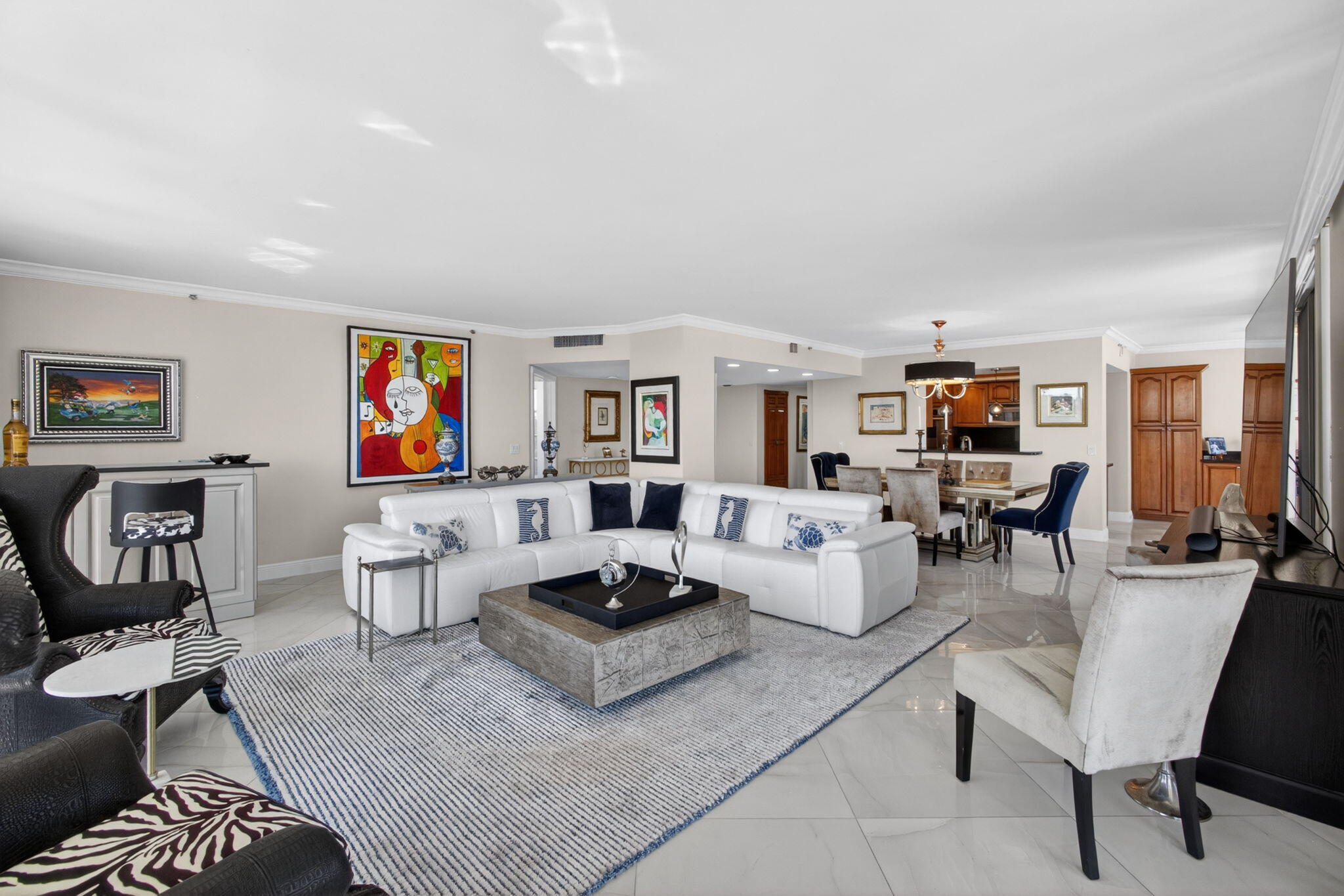 4100 North Ocean Drive, Unit 304 Riviera Beach, FL 33404 - Photo 8 of 64 23-web-or-mls-5D1A6949