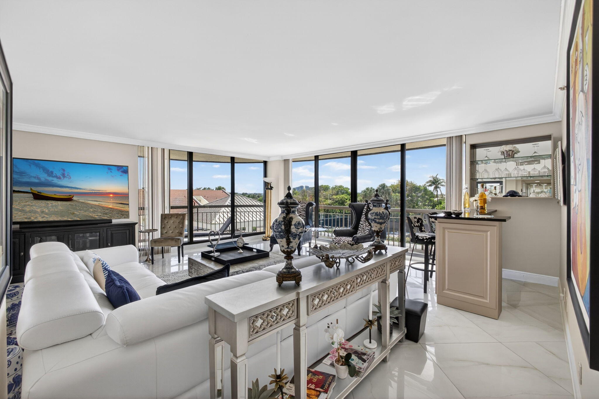 4100 North Ocean Drive, Unit 304 Riviera Beach, FL 33404 - Photo 9 of 64 25-web-or-mls-5D1A6958