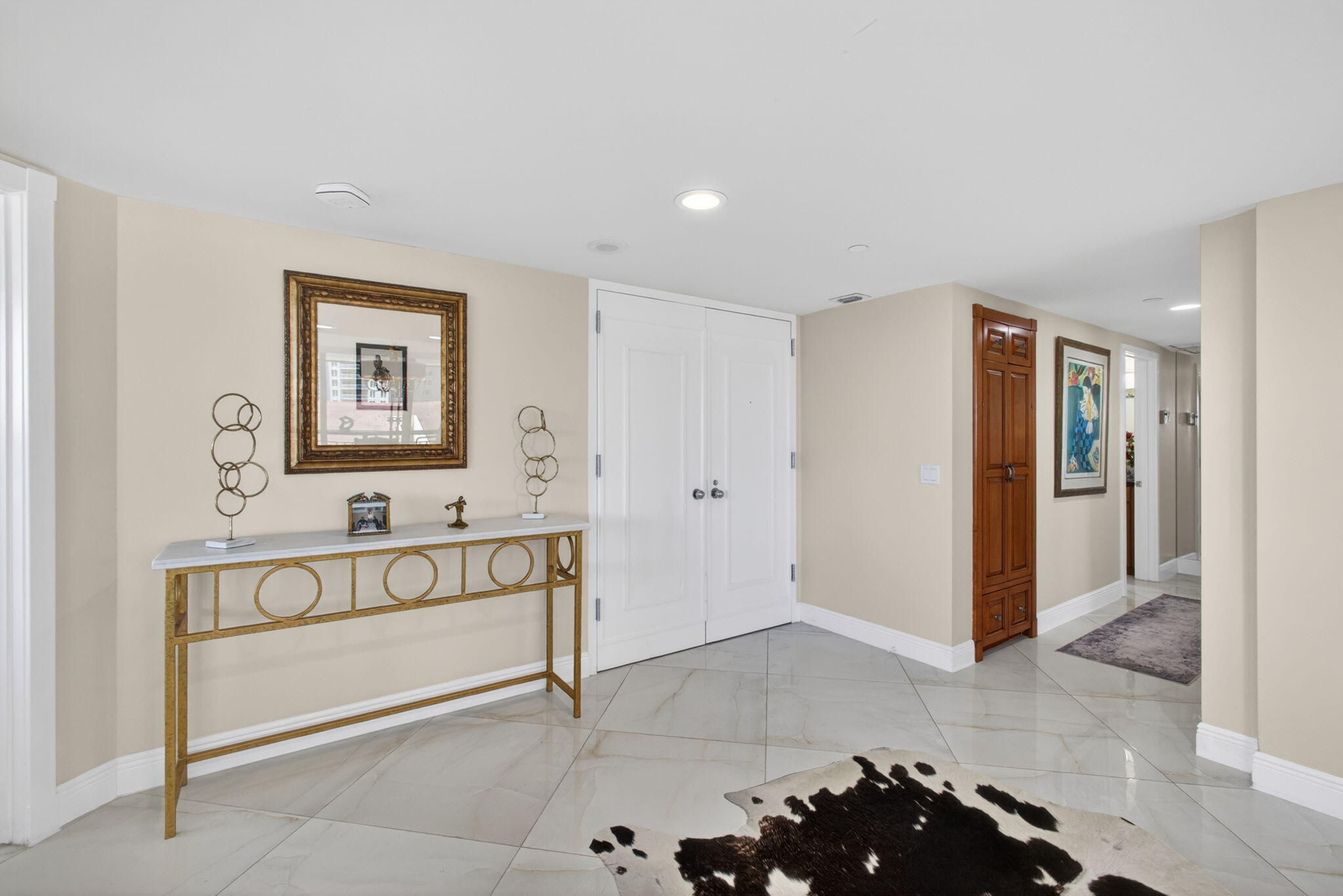4100 North Ocean Drive, Unit 304 Riviera Beach, FL 33404 - Photo 10 of 64 12-web-or-mls-5D1A6894