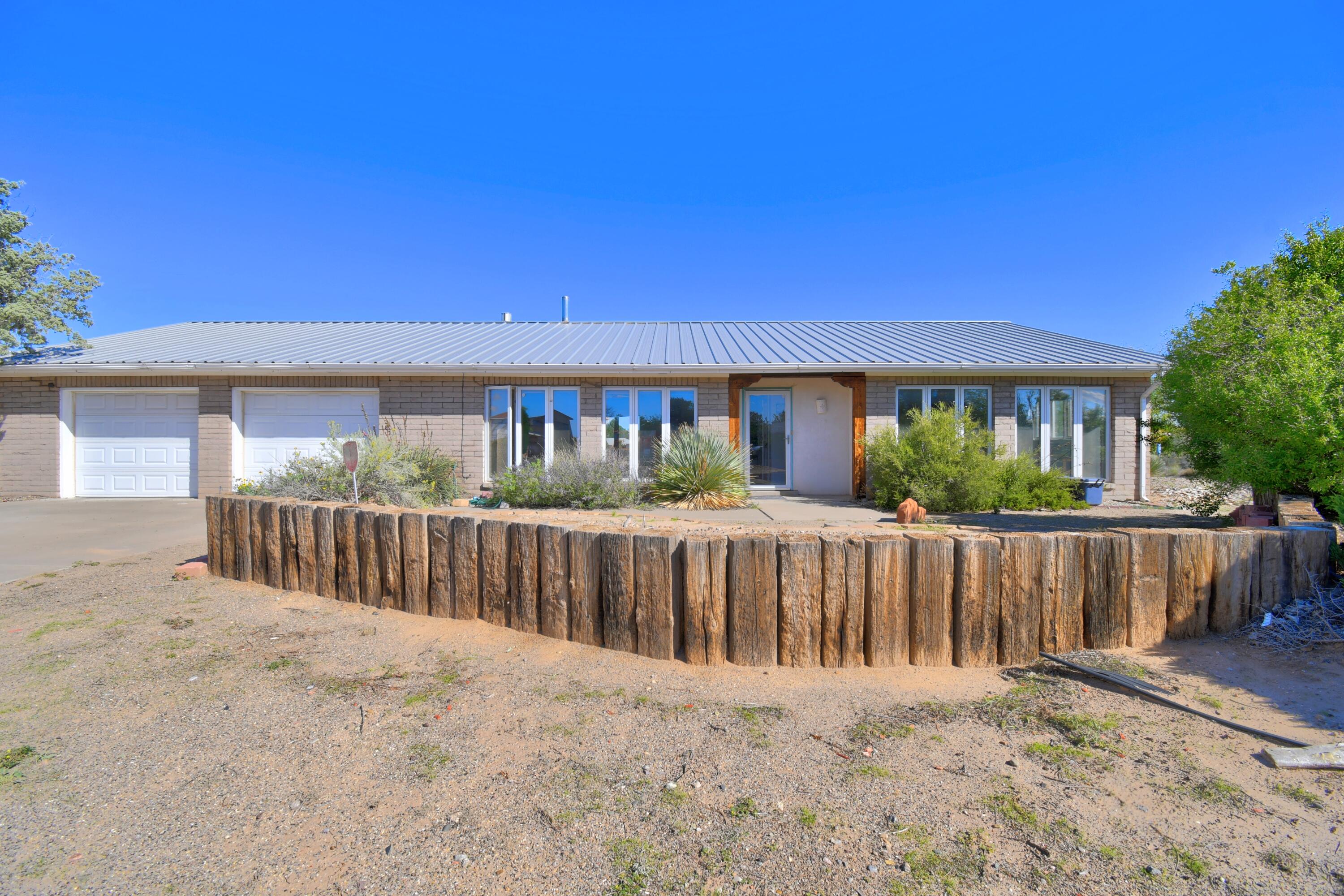 1301 Dulcinea Lane Rio Communities, NM 87002 - Photo 1 of 22 Gallery Image 1