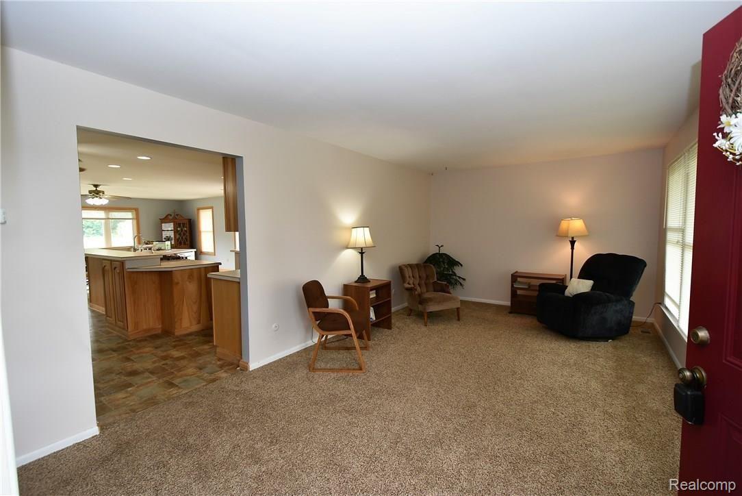 1821 Farnsworth Road Lapeer, MI 48446 - Photo 7 of 49 DSC_5324.JPG