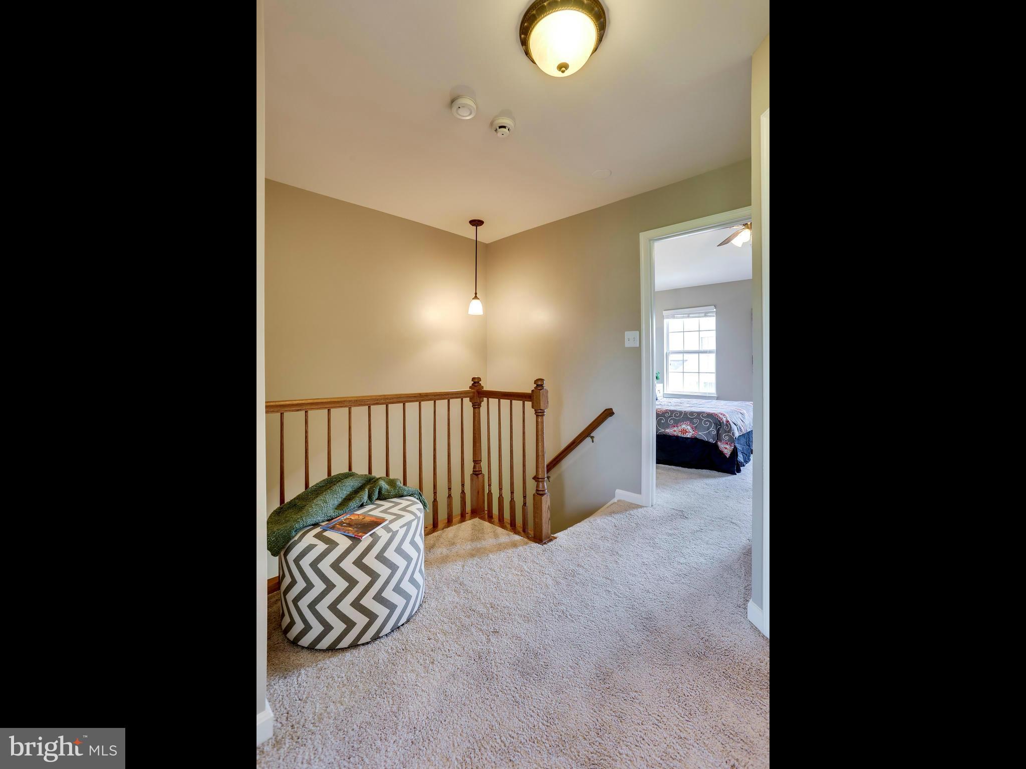 8205 Bates Road Lorton, VA 22079 - Photo 22 of 29 Interior (General)