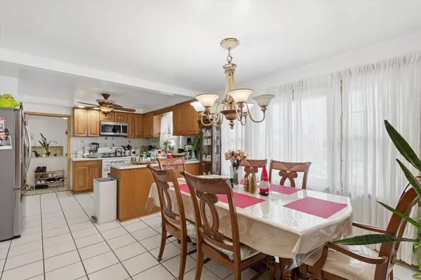 $469,900 | 4724 North Ozark Avenue, Norridge, IL 60706
