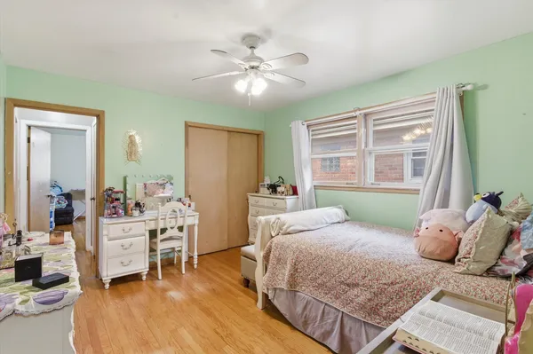 $469,900 | 4724 North Ozark Avenue, Norridge, IL 60706