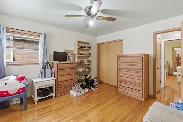 $469,900 | 4724 North Ozark Avenue, Norridge, IL 60706