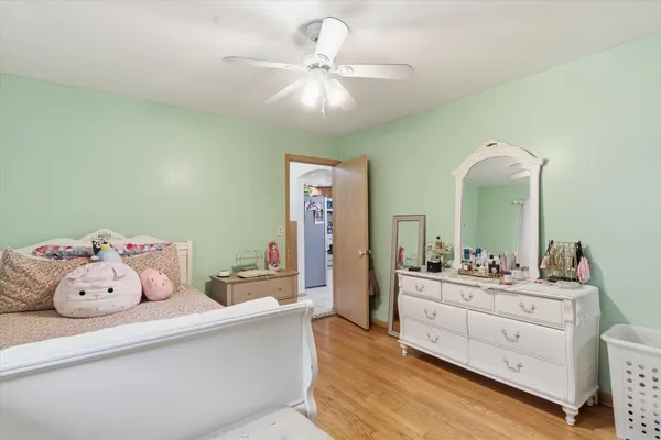 $469,900 | 4724 North Ozark Avenue, Norridge, IL 60706