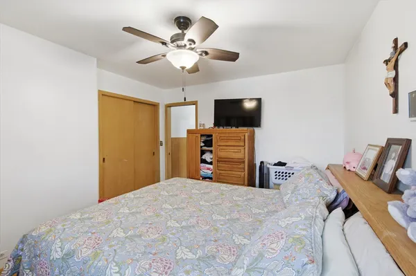 $469,900 | 4724 North Ozark Avenue, Norridge, IL 60706