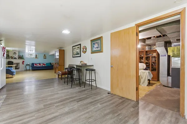 $469,900 | 4724 North Ozark Avenue, Norridge, IL 60706