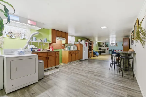 $469,900 | 4724 North Ozark Avenue, Norridge, IL 60706