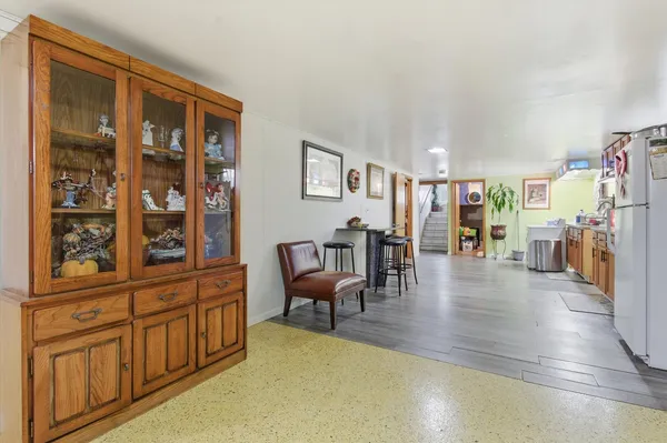$469,900 | 4724 North Ozark Avenue, Norridge, IL 60706