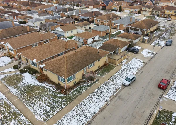 $469,900 | 4724 North Ozark Avenue, Norridge, IL 60706