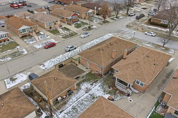 $469,900 | 4724 North Ozark Avenue, Norridge, IL 60706