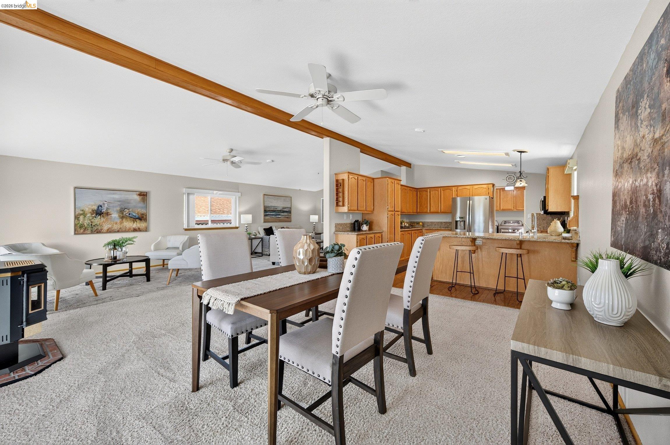 3274 Stone Road Bethel Island, CA 94511 - Photo 19 of 70 Gallery Image 19