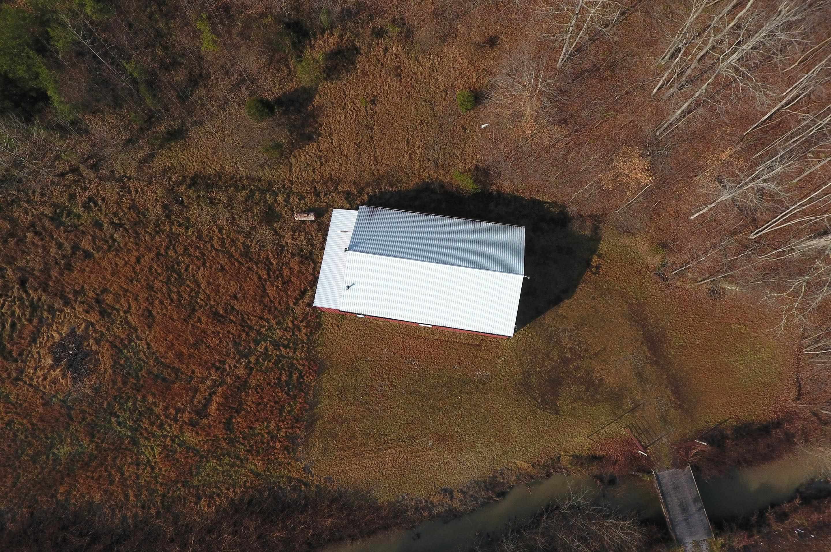 7274 Hamlin Road Hamlin, WV 25523 - Photo 14 of 28 Gallery Image 14