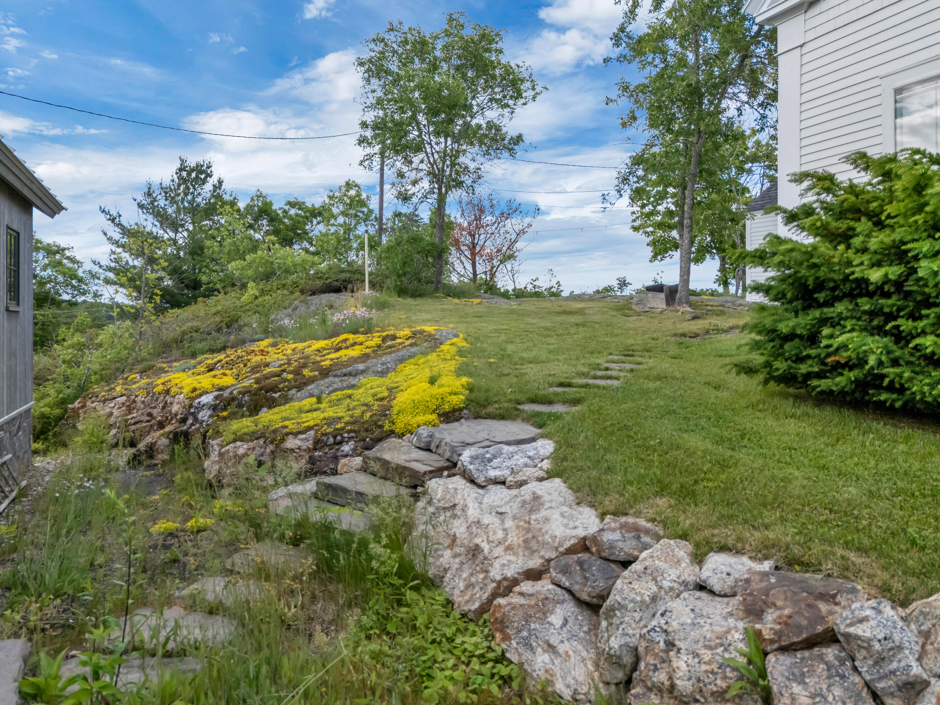 564 Parker Head Road Phippsburg, ME 04562 - Photo 8 of 96 DJI_20260619170514_0232_D